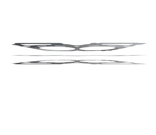 fel-pro-permatorque-mls-head-gasket-animation An animation highlighting the different features of an MLS gasket