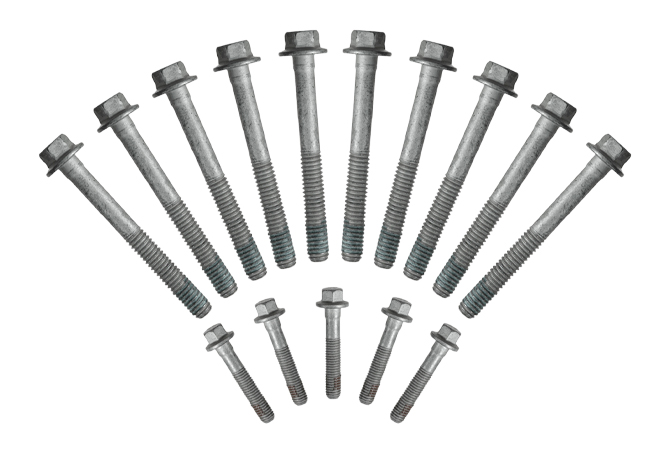 tty-vs-tta-bolts-1 Fel-Pro Torque to Angle Bolts