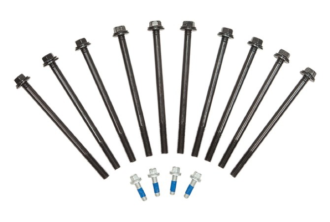 tty-vs-tta-bolts-2 Fel-Pro Torque to Yield Bolts