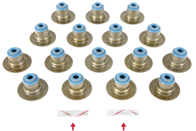 Fel-Pro-Valve-Stem-Seals-With-Installation-Tool Fel-Pro-Valve-Stem-Seals-With-Installation-Tool