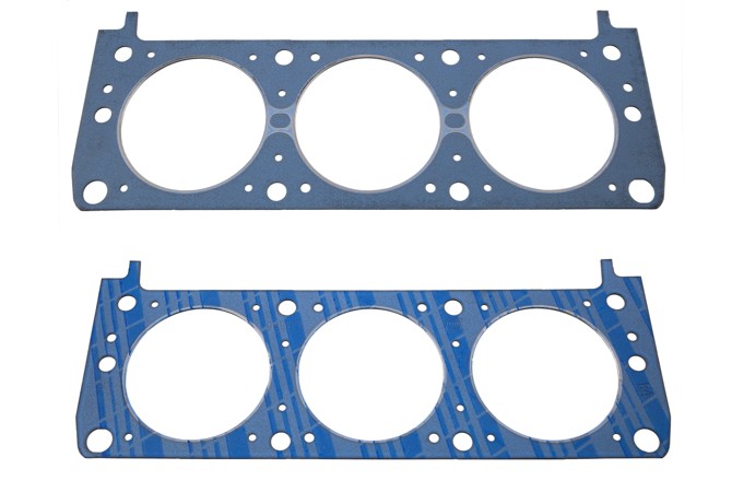 Fel-Pro-Gaskets-Pair