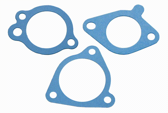 Water-Outlet-Thermostat-Gaskets-Animation Water-Outlet-Thermostat-Gaskets-Animation