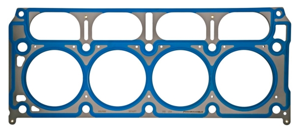 Fel-Pro PT MLS w NextGen_26744PT Fel-Pro Permatorque MLS Head Gasket