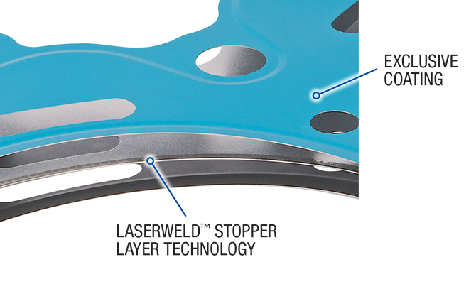 The Technology Behind Fel-Pro Head Gasket | Fel-Pro Gaskets