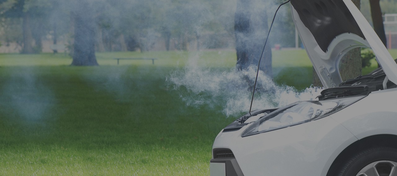 Blown Head Gasket Symptoms & Causes FelPro Gaskets