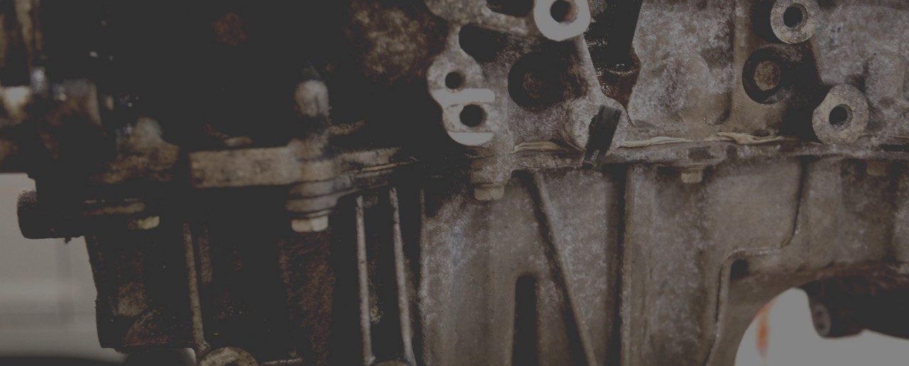 How to Install FelPro Oil Pan Gaskets FelPro Gaskets