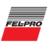www.felpro.com