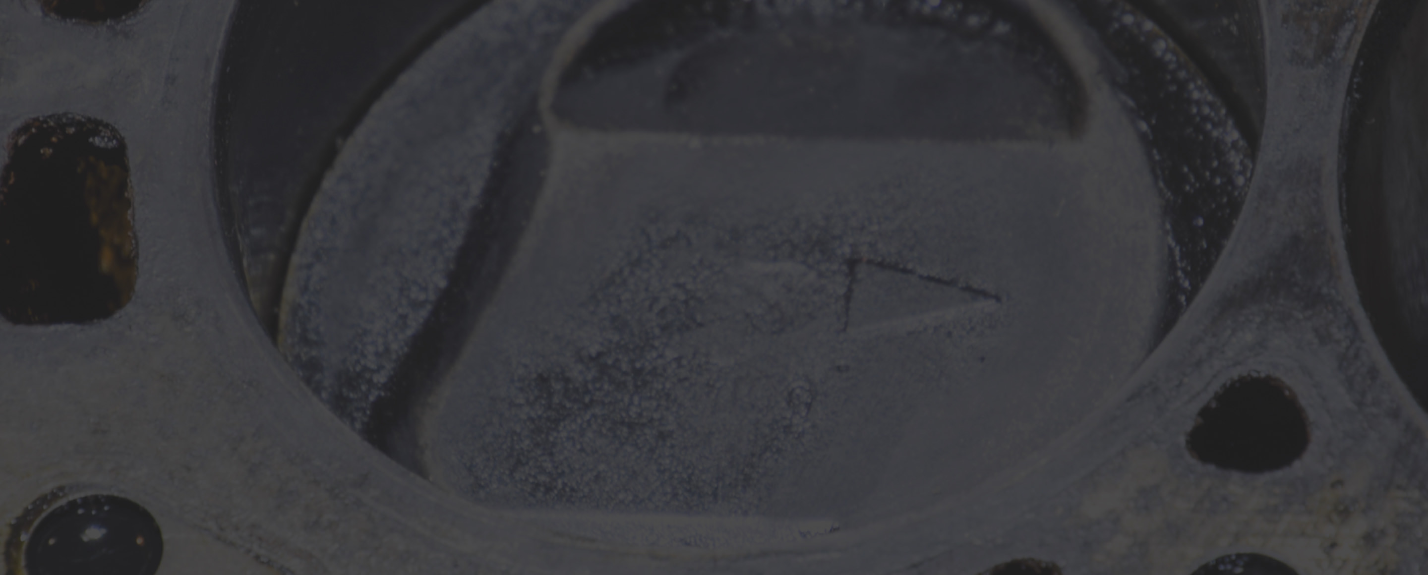 Identifying Blown Head Gaskets & Cracked Heads FelPro Gaskets